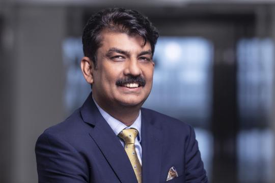 Savaari Begins A Transformative Journey After MakeMyTrip Acquires A Majority Stake