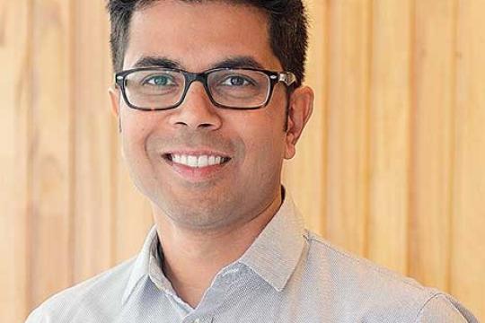 Surge of 45-50% YoY in flight bookings during Holi: Ixigo