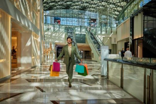 Abu Dhabi Appoints Ranveer Singh Brand Ambassador for India