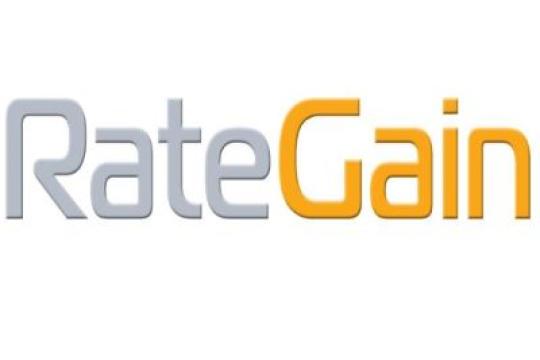 RateGain records revenue growth of 18.1% YoY to INR 2,772.6mn for Q2FY25