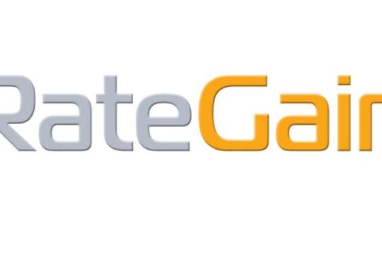 RateGain records total revenue of INR 2,811.4 Mn for FY25 Q4