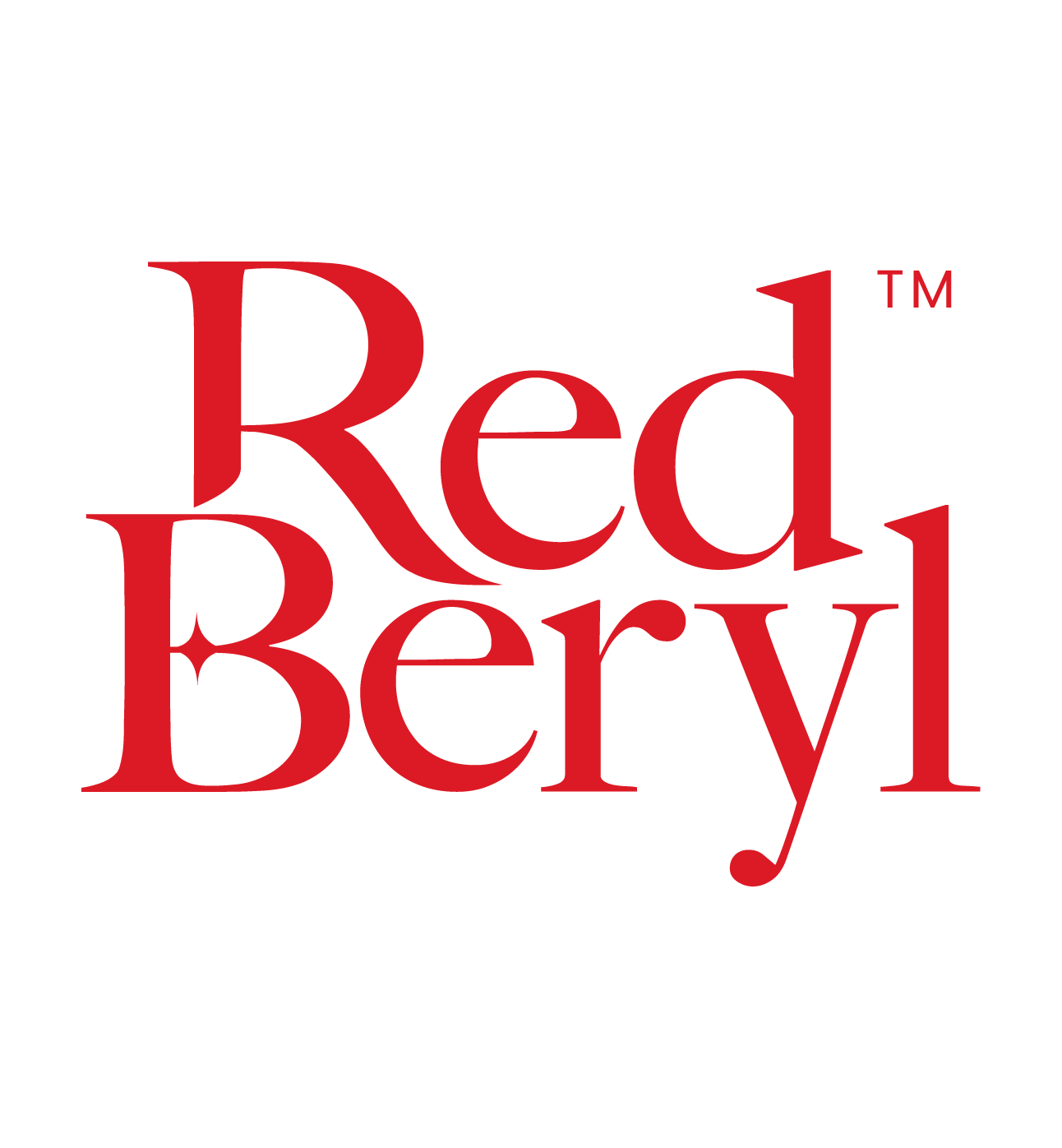 The Leela Palaces partners with RedBeryl to elevate luxury traveler experiences