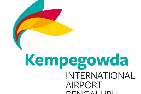 BLR Airport Reports Welcoming 31.91 Million Passengers