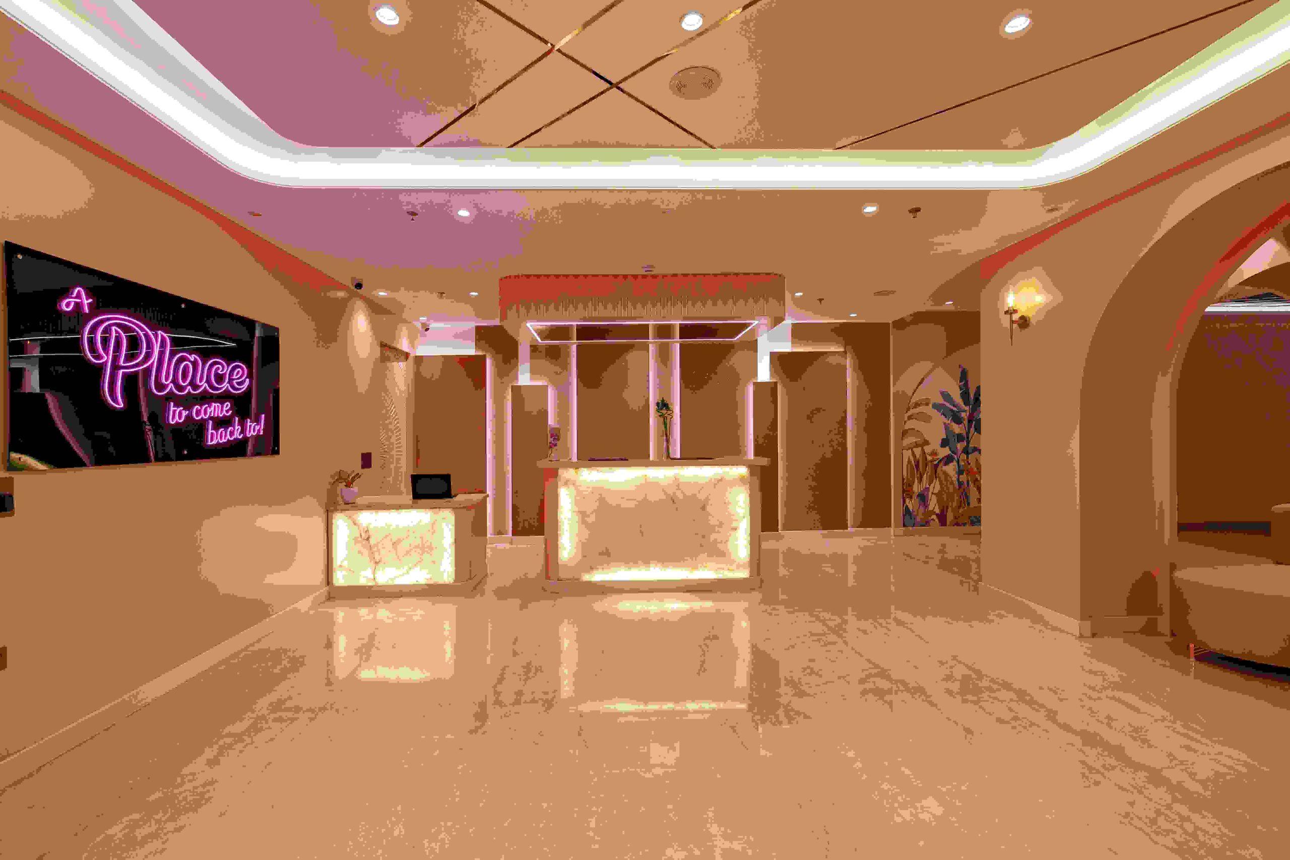 ROHL announces its fifth property in Jaipur