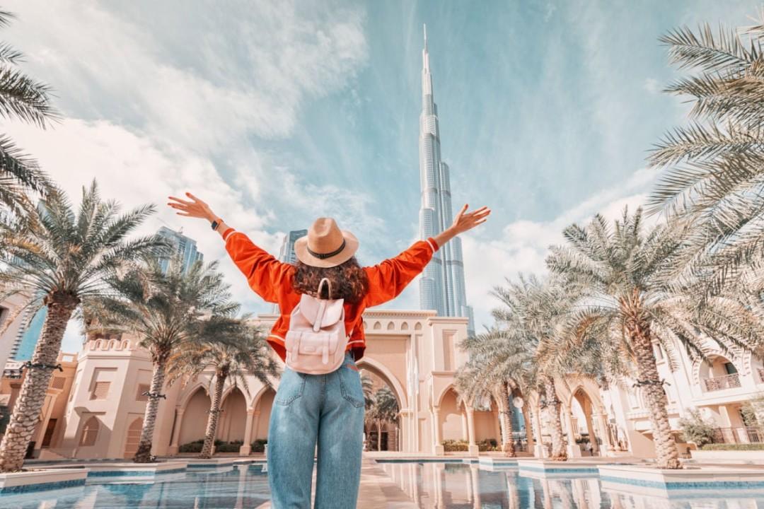 Middle East, APAC record gradual recovery in 2023 air connectivity ranking: ACI