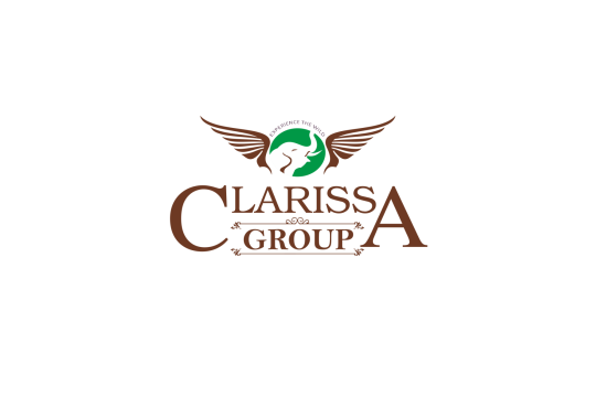 Clarissa Group expands with 5-star property in Mukteshwar, Nainital