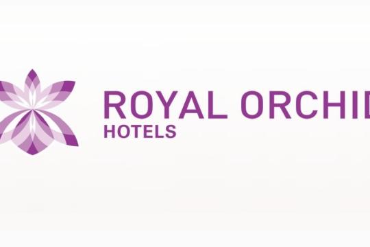Royal Orchid records strong H1 FY 24-25 income growth to INR 101.03 Cr