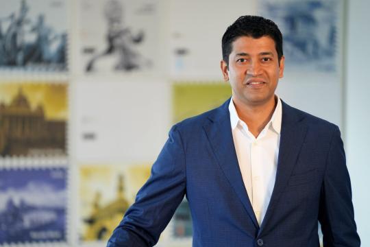 Booking.com reveals what drives Indian Gen Z to travel in 2024