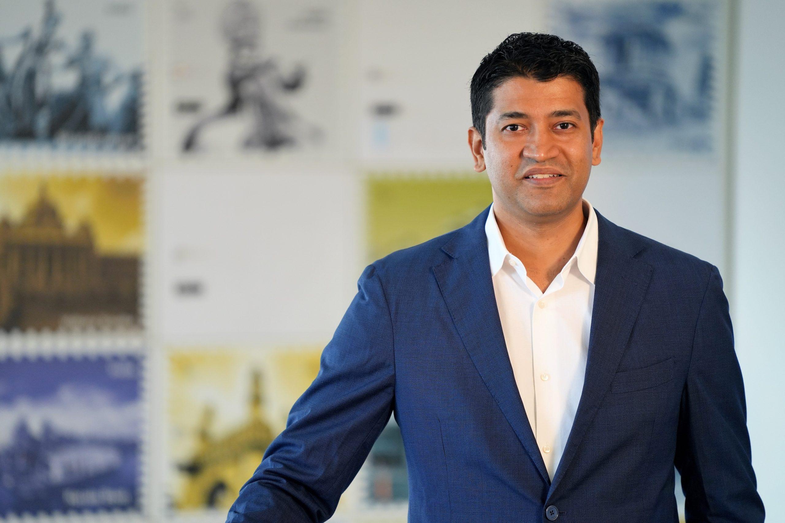 Booking.com Unveils Top Choices for Indian & International Voyagers