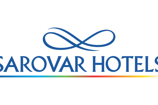 Sarovar Hotels unveils ‘Sarovar Source Sales Calling’ 2025