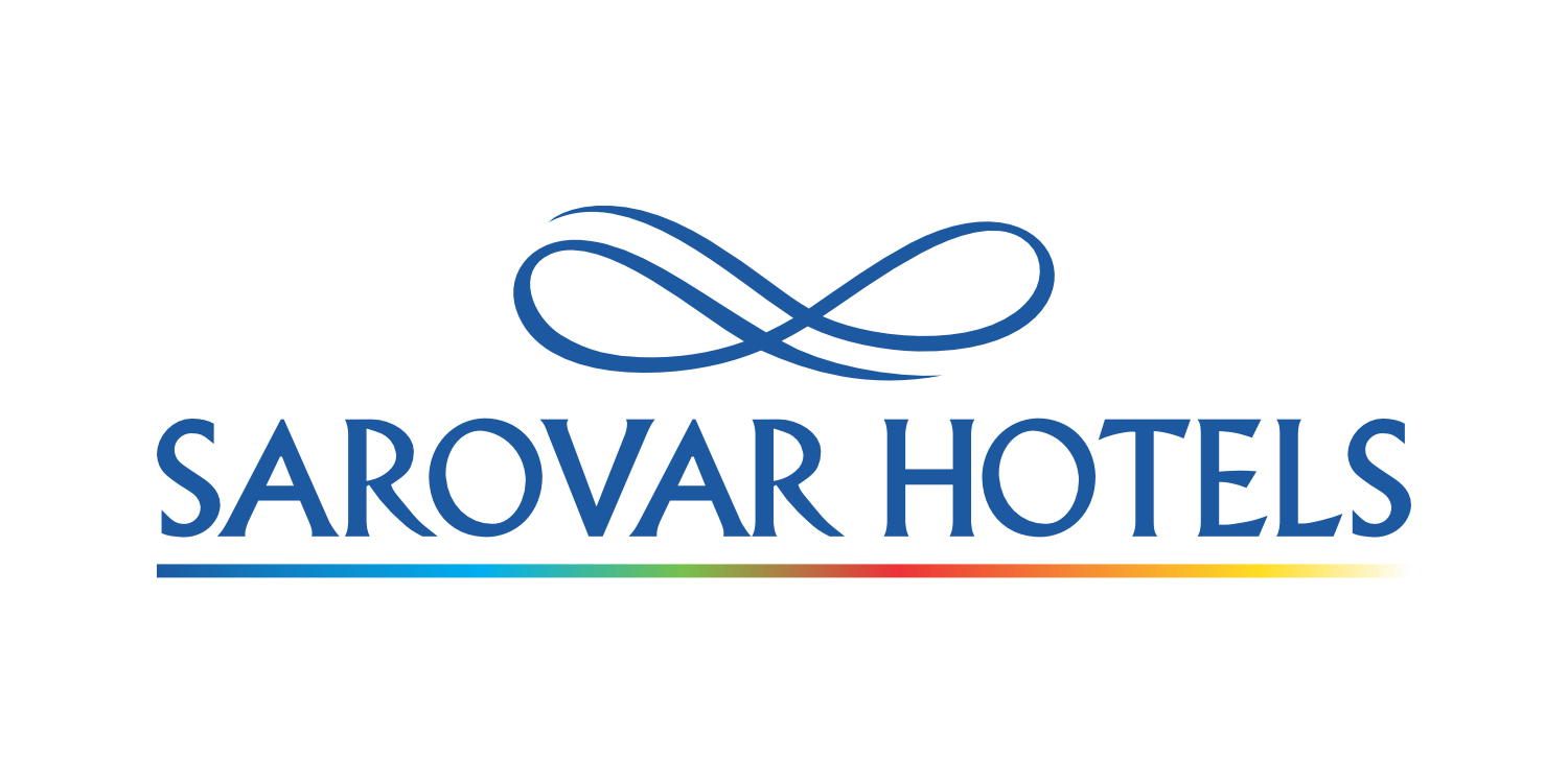 Sarovar Hotels launches ‘Happy Hills’ campaign