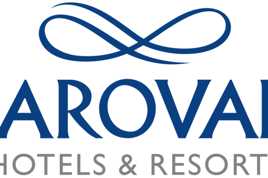V Sarovar Portico Opens Its Doors in Jaipur