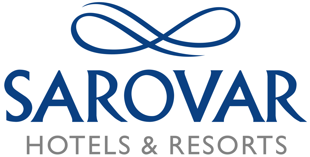 V Sarovar Portico Opens Its Doors in Jaipur