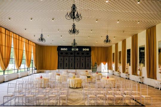 Stotrak Hotels expands footprint in Rajasthan with Shamiyana Villa, Jaipur