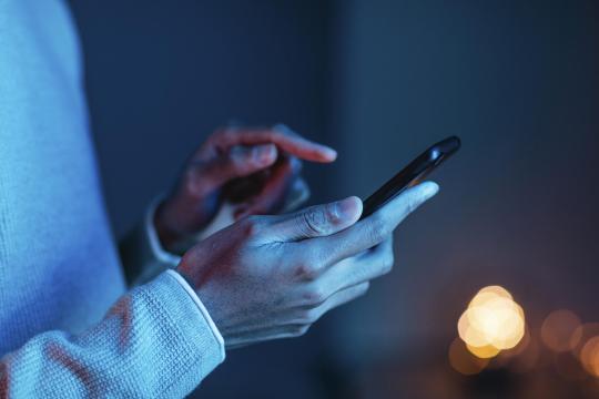 Hoi & Delhi Duty Free launch e-SIM for travellers