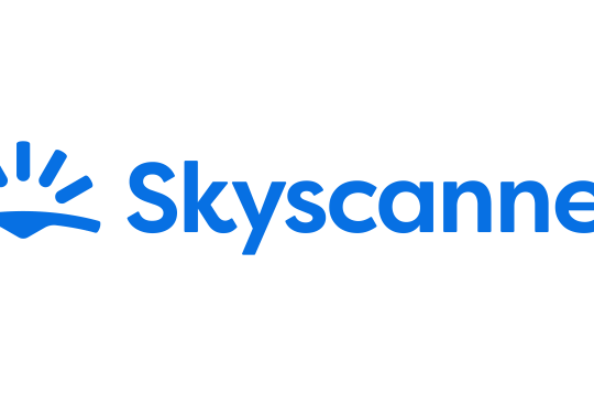 39% Surge in Indian Overseas Travel Searches From Dec 26th – Jan 2nd: Skyscanner