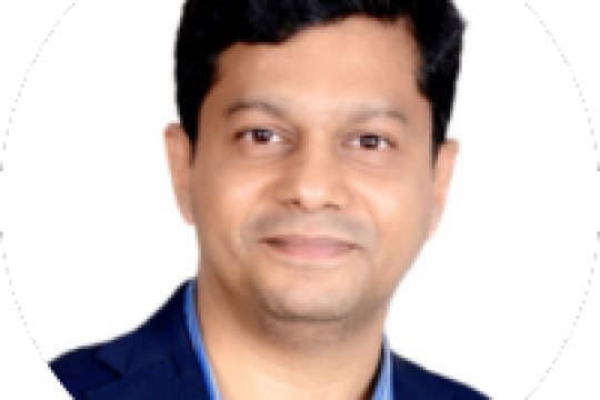 Seamless payments, curated experiences to pave the way for India’s inbound tourism growth: Visa insights