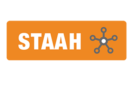 STAAH deepens travel trade engagement in Varanasi