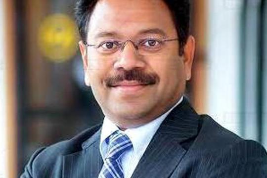 Suman Billa Reappointed at Union Ministry of Tourism, Now as Additional Secretary
