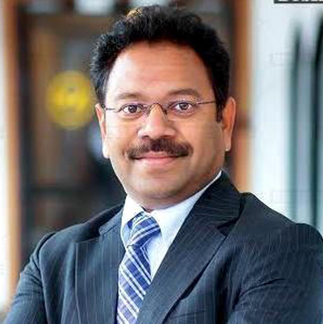 Suman Billa Reappointed at Union Ministry of Tourism, Now as Additional Secretary
