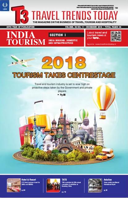 T3 December 2018