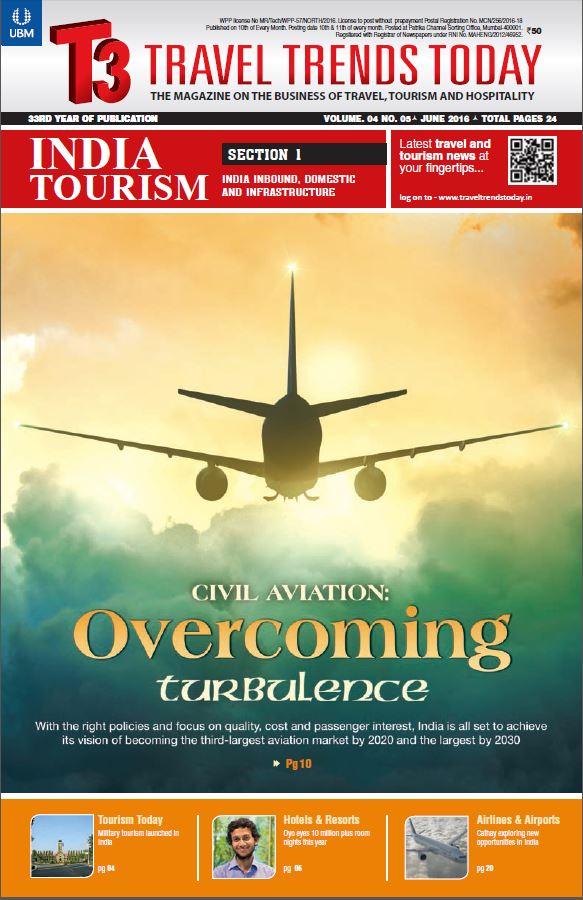 T3 June 2016