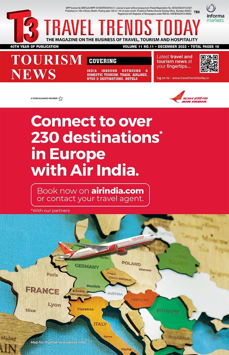 T3 December 2023