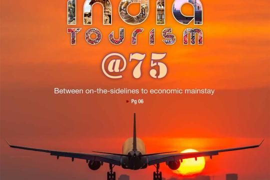 T3 March 2023