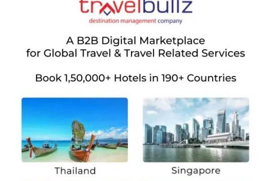 T3 May 2022