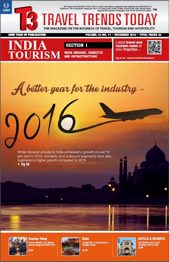 T3 December 2016