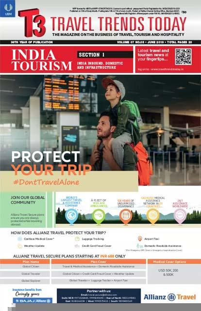 T3 June 2019