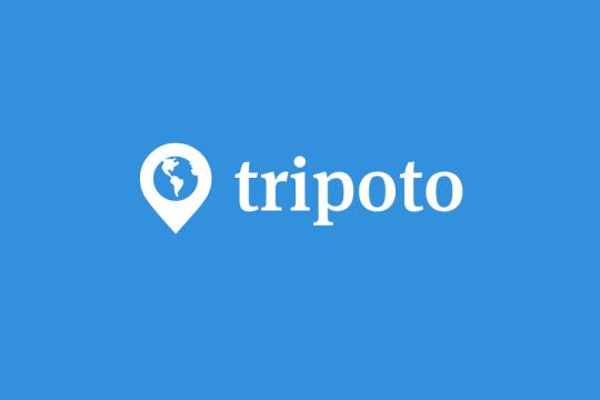Singapore Preferred for Cruising & Nightlife by Indian millennials: Tripoto