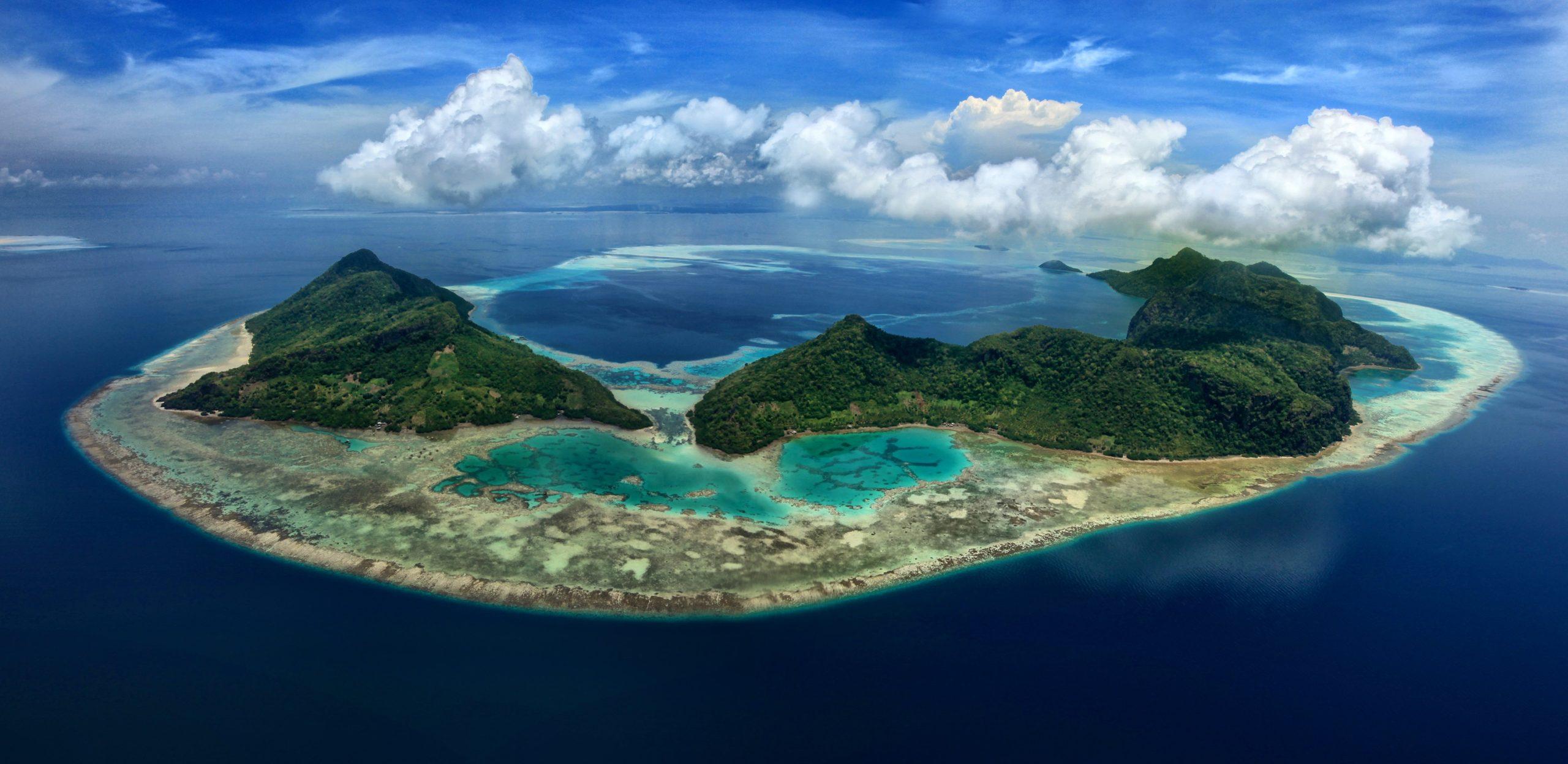 Sabah records over 60% growth in Indian visitor arrivals