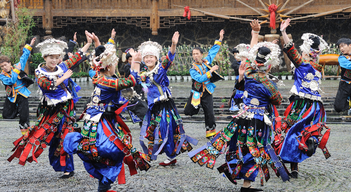 UN Tourism launches digital self-assessment tool for rural destinations