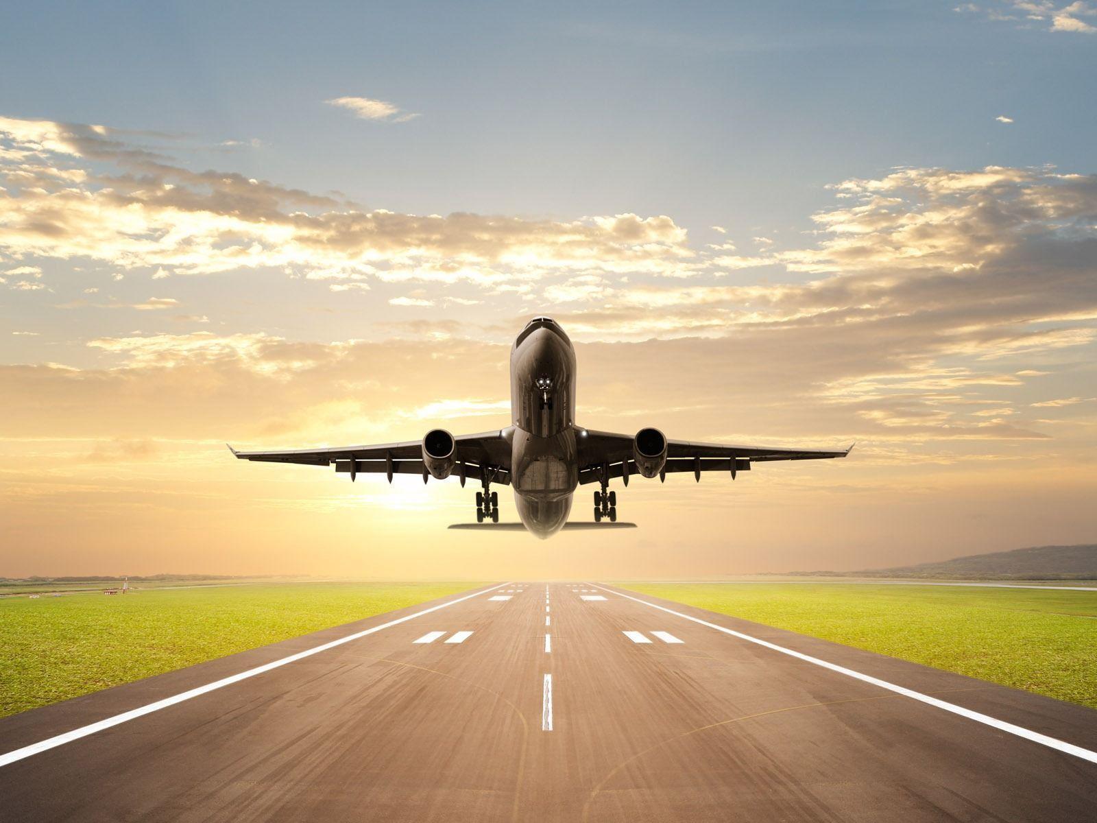 Star Alliance wins ‘World’s Leading Airline Alliance’ Award for fifth consecutive year at World Travel Awards