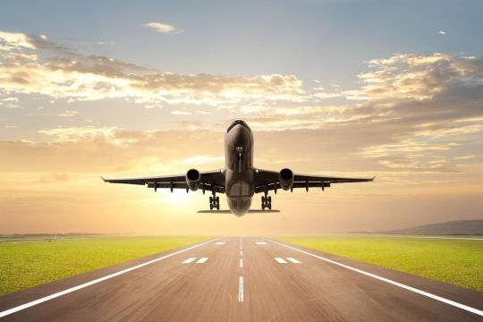 IATA, ASA strengthen partnership to enhance ground handling safety & efficiency