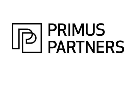 Common Security Hold Area at airports could reduce connection times by 90%: Primus Partners