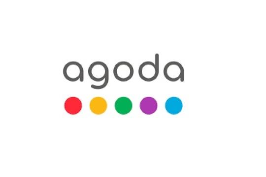 Agoda Records 8.7X Demand Around Coldplay Concert in Singapore