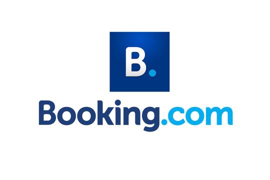 Hong Kong, India, China, Singapore & Taiwan with most confident travellers in APAC: Booking.com