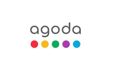 1702% Surge In Searches For Ahmedabad For 2023 Cricket World Cup Season: Agoda