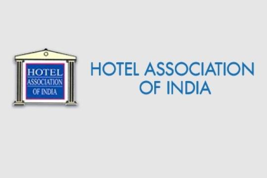 HAI Applauds Bihar Govt. For a Forward-looking Tourism Policy 2023