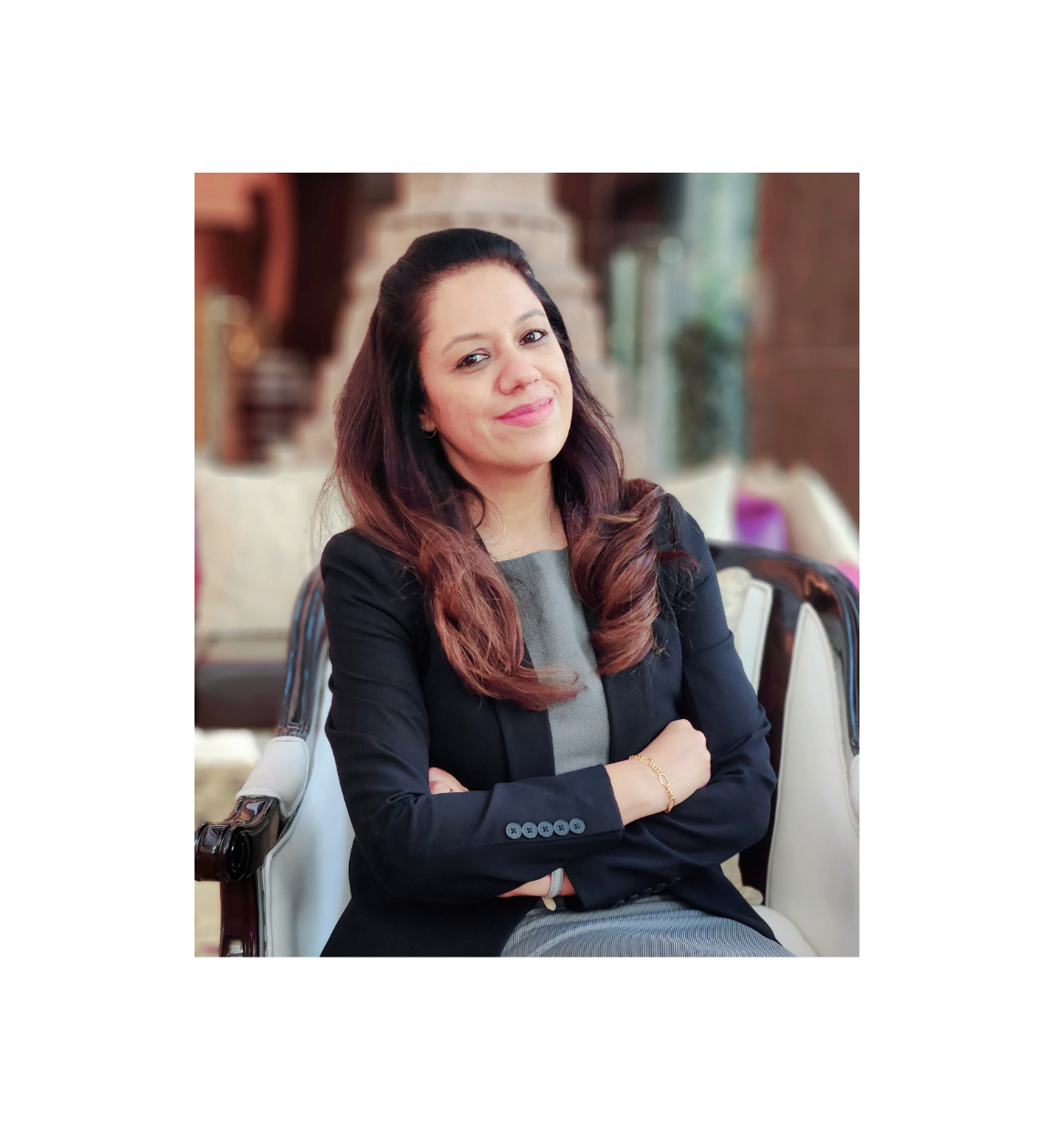 Intrepid Marketing appointed as the Indian rep. for Martinhal Family Hotels & Resorts