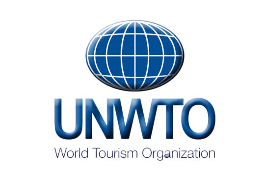 Transforming Tourism By Measuring Its Sustainability: UNWTO