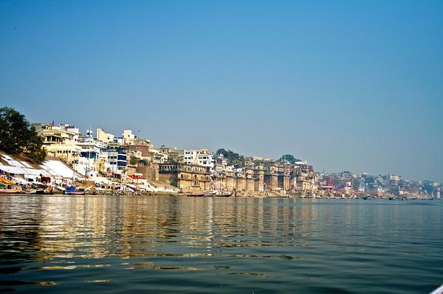 Uttar Pradesh launches comprehensive tourist survey to enhance tourist facilities