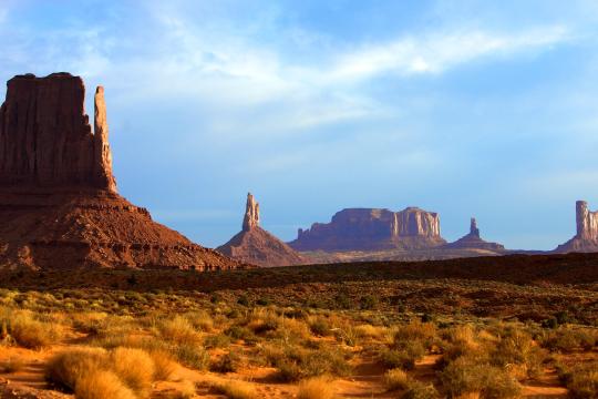 Utah Launches Utah Specialist Academy to Upskill Trade Partners