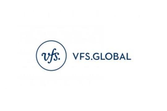 VFS Global launches Indonesia e-Visa on Arrival platform for 97 nationalities, including India