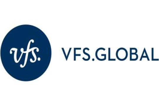 Most Countries Accept Visa Applications Up To 90 Days Before Date Of Travel