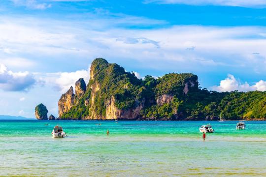 Vietjet transported over 25.9 million passengers in 2024