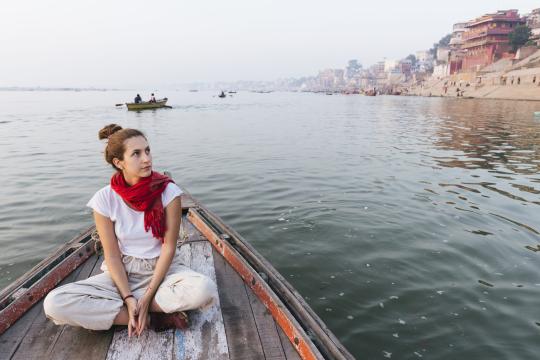 India expected to see 10.1 million FTAs by 2024 end; traffic from new source markets in focus: Booking.com