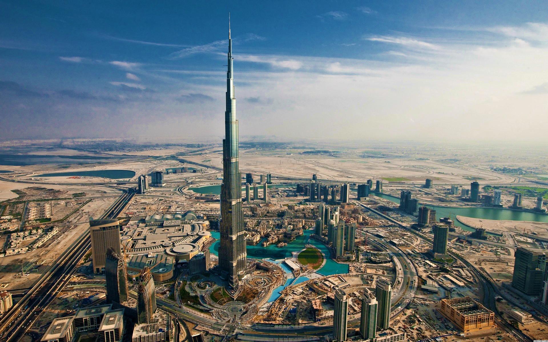 Aviation contribute USD 90.6bn, 8.5% of Saudi Arabia’s GDP: IATA